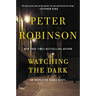 Watching the Dark