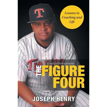 The Figure Four: Lessons in Coaching and Life