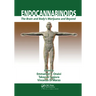Endocannabinoids: The Brain and Body's Marijuana and Beyond