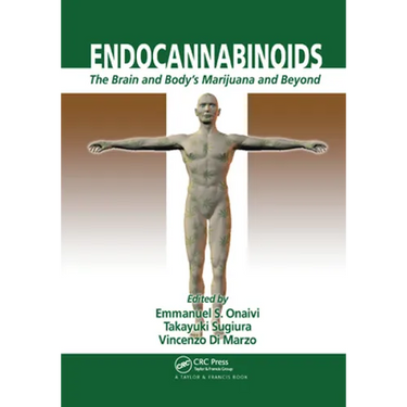 Endocannabinoids: The Brain and Body's Marijuana and Beyond