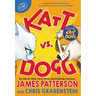 Katt vs. Dogg