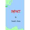 Impact
