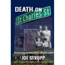 Death on St. Charles Street: Discovering my family's murderous secret