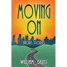 Moving On: Stories of Longing and Belonging