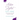 Author Stylist Guide: Own Your Greatness, Get Visible, and Share Your Message