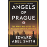 Angels of Prague