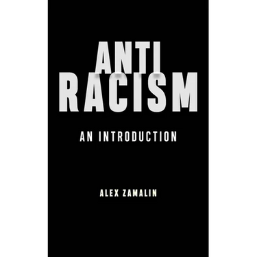 Antiracism: An Introduction