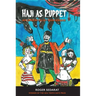 Haji as Puppet: An Orientalist Burlesque