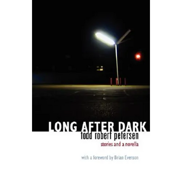 Long After Dark