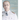 Erwin Rommel Photographer: Vol. 3, Adventures in Color