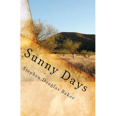 Sunny Days: The Story of a Digital Soul