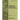 Combat and Operational Stress Control: The Official U.S. Army Field Manual FM 4-02.51 (FM 8-51) (July 2006)