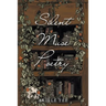 Silent Muse Poetry: The Lost Diary