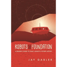 Robots and Foundation: A Reader's Guide to Isaac Asimov's Future History