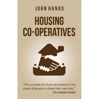 Housing Co-operatives