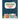 Little Penguins: Easy Christmas Piano Music for Early Beginners