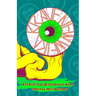 Brave New Weird Volume Two: The Best New Weird Horror, Volume Two