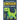 The Ultimate Dinosaur Trivia Book