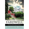 The Farewell