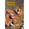 Blood Money: Murder In Memphis