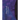 I See God