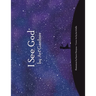 I See God