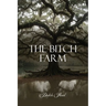 The Bitch Farm