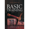 Basic Training