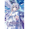 Studio Apartment, Good Lighting, Angel Included, Vol. 7
