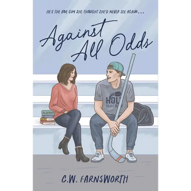 Against All Odds
