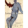 Letters & Sounds