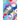 Teppeki Honeymoon Volume 1