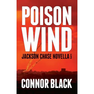 Poison Wind