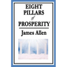 Eight Pillars of Prosperity