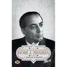 Homi J. Bhabha: A Complete Biography