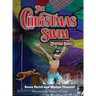 The Christmas Swim (Picture Book)