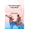 The Norwegian Fairy Book