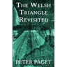 The Welsh Triangle Revisited