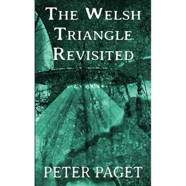 The Welsh Triangle Revisited