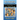 Self-Publishing for Profit, Spiritual Fulfillment and Service to Humanity
