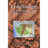 Overlanding the Washington State Backcountry Discovery Route