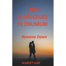 Meg La Răscruce De Drumuri
