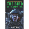 The Bird at the End of Time