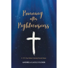 Running after Righteousness: A 25-Day Advent Journey toward Jesus