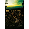 Bitterroot