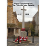 Selected Contributions from the Fifth Glo'ster Gazette 1915 - 1919