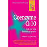 Coenzyme Q10