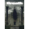 Breath