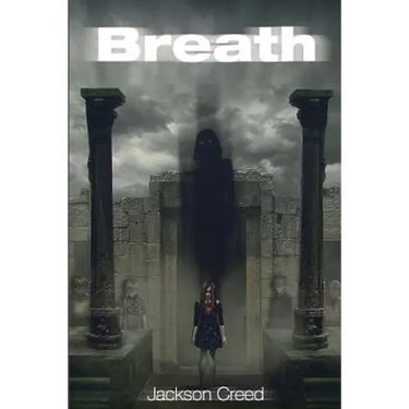 Breath
