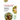 Paleo Diet Cookbook: Adding Paleo Eating to the Most Important Meal of the Day! (A Paleo Solution for Beginners, and Paleo Recipes for Weight Loss)
